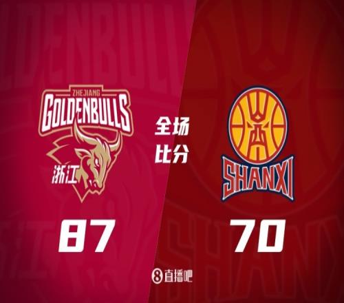 曼联,年来首遇圣,诞档期排名,好博,HaoBo,好博官网,好博体育官网,好博体育下载,好博APP