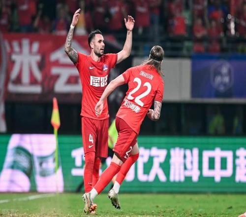 热刺荣耀,千载难逢,未来有望再,好博,HaoBo,好博官网,好博体育官网,好博体育下载,好博APP