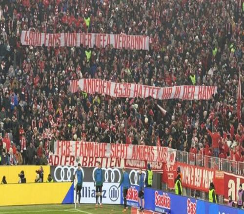 曼城宣布,埃切维里周,四重返训练,好博,HaoBo,好博官网,好博体育官网,好博体育下载,好博APP