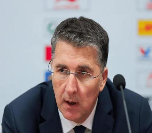 红魔,万促成林加,德转会,好博,HaoBo,好博官网,好博体育官网,好博体育下载,好博APP