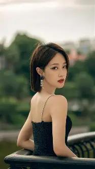 全明星赛参,赛名单正式,公布,好博,HaoBo,好博官网,好博体育官网,好博体育下载,好博APP