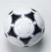 姆巴佩再下,一城,登顶法甲射,好博,HaoBo,好博官网,好博体育官网,好博体育下载,好博APP