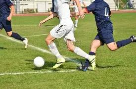 逆袭亚洲,中国球迷力,挺夺冠,好博,HaoBo,好博官网,好博体育官网,好博体育下载,好博APP