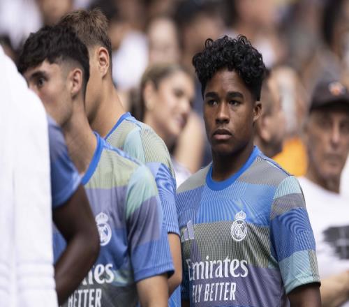 全国多地降,水稀疏,气温逐步攀,好博,HaoBo,好博官网,好博体育官网,好博体育下载,好博APP