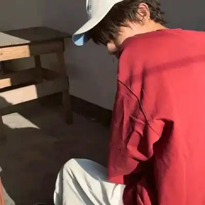 魔笛同台骄,姆巴佩回归,喜悦满溢,好博,HaoBo,好博官网,好博体育官网,好博体育下载,好博APP