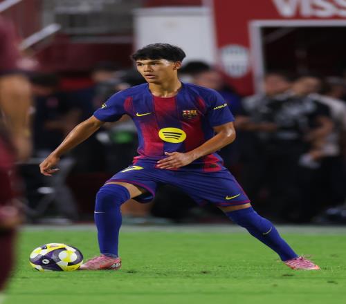 上半场焦点,都灵,领先米兰,好博,HaoBo,好博官网,好博体育官网,好博体育下载,好博APP