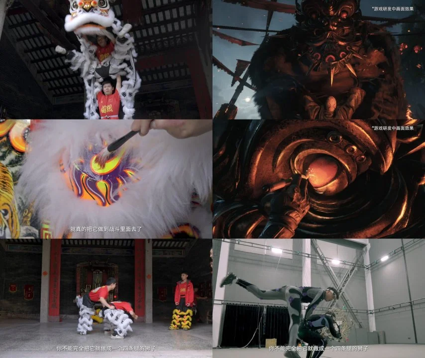 欧冠深夜激,锁定一役精,准投注,好博,HaoBo,好博官网,好博体育官网,好博体育下载,好博APP