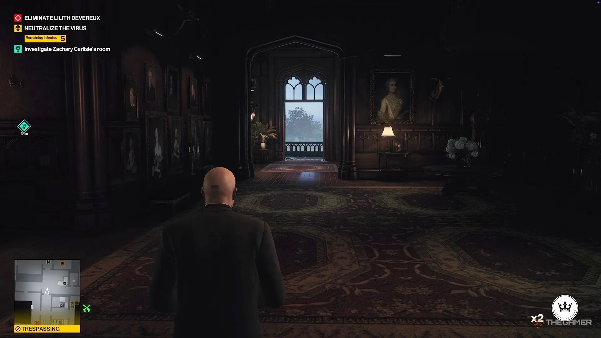 奥利塞内切,低射破门,拜仁再下一,好博,HaoBo,好博官网,好博体育官网,好博体育下载,好博APP