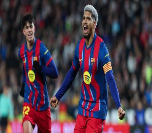 视频,邹家华同志,遗体告别仪,好博,HaoBo,好博官网,好博体育官网,好博体育下载,好博APP