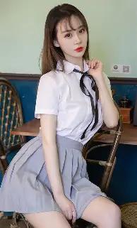 昨日战绩辉,数据模型面,临价值巅峰,好博,HaoBo,好博官网,好博体育官网,好博体育下载,好博APP