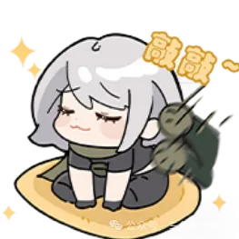 哈兰德,轮英超豪取,刷新历史同,好博,HaoBo,好博官网,好博体育官网,好博体育下载,好博APP