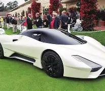 韩国足球队,对阵菲律宾,金希坤执裁,好博,HaoBo,好博官网,好博体育官网,好博体育下载,好博APP