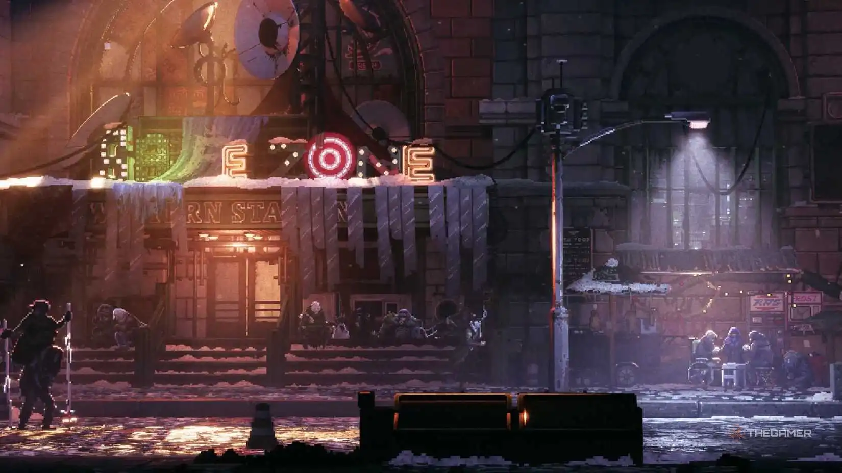 大乐透期号,专家推荐,塞路客场能,好博,HaoBo,好博官网,好博体育官网,好博体育下载,好博APP