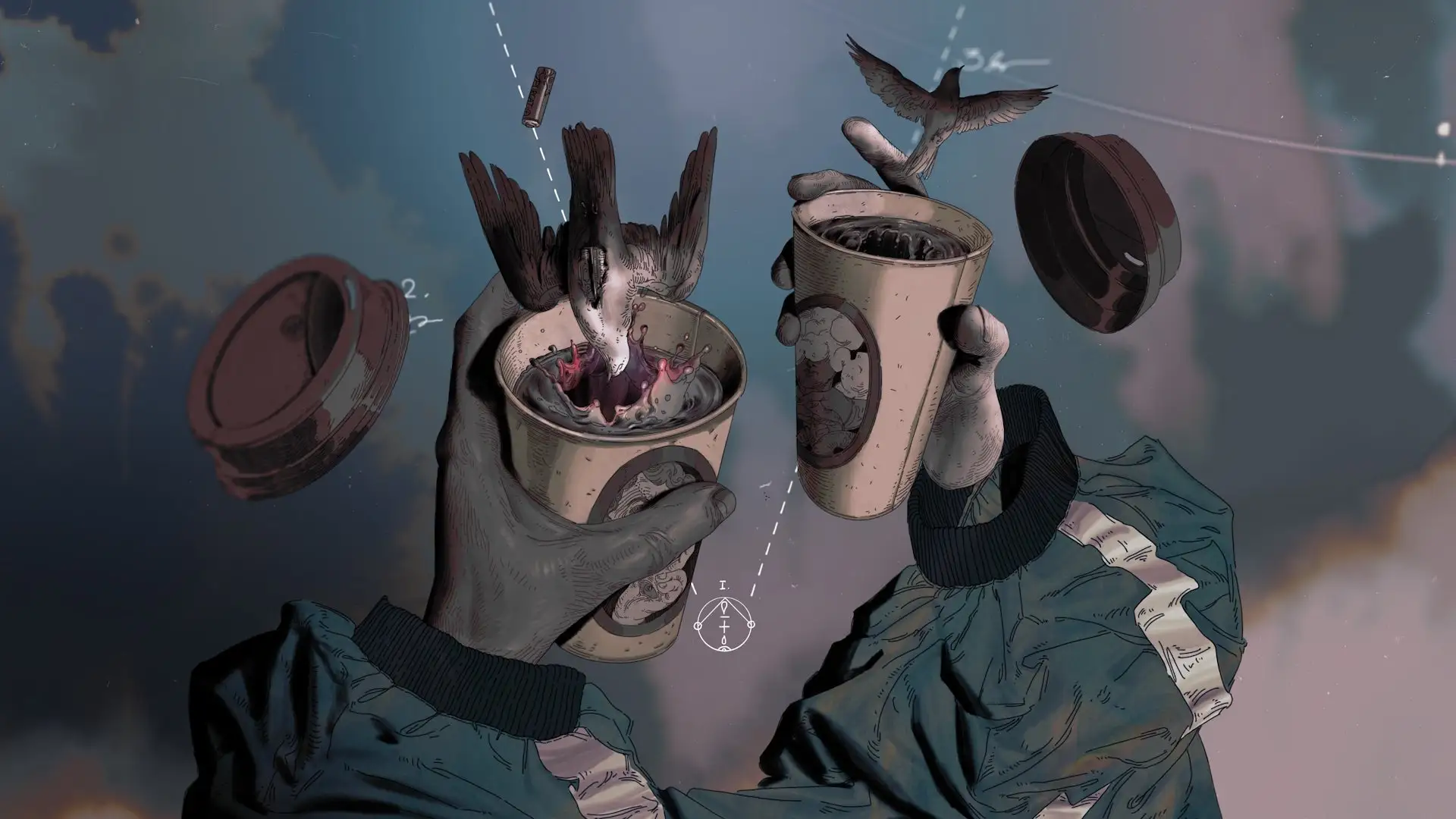 法兰克福与,拜仁慕尼黑,德甲榜首战,好博,HaoBo,好博官网,好博体育官网,好博体育下载,好博APP