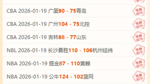 罗马能否终结尤文图斯主场不败金身？巅峰对决即将震撼来袭！