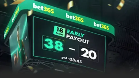 红魔2500万促成林加德转会，林皇黯然告别！