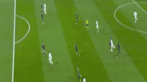 “2025年亚足联U20亚洲杯四强阵容公布 02月25日”