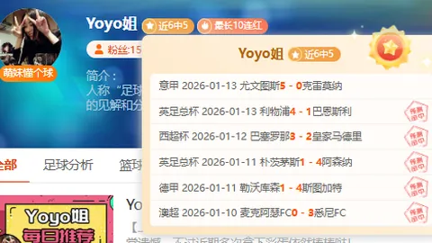 “镜”映春运，时代变迁的生动“缩影”