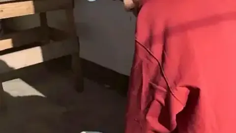 魔笛同台骄傲，姆巴佩回归喜悦满溢