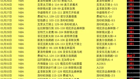 “欧冠深夜激战，锁定一役精准投注，精彩不容错过！”