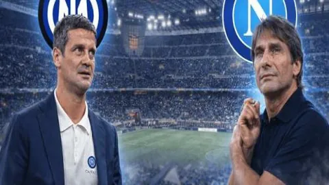 “三八妇女节特别报道：运动女性风采，璀璨绽放