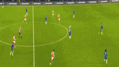 托蒂直言：现代球员更追求高薪，忠诚度逊色于前辈球员