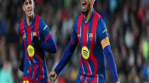 [视频]邹家华同志遗体告别仪式在京举行