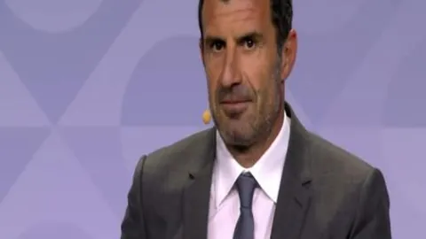 意甲第3轮焦点战：罗马对阵AC米兰，卢卡库&迪巴拉锋线组合备受瞩目