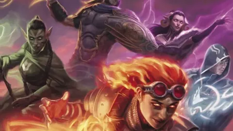 姆巴佩赞誉：球队关键点球战靠这位门神力挽狂澜